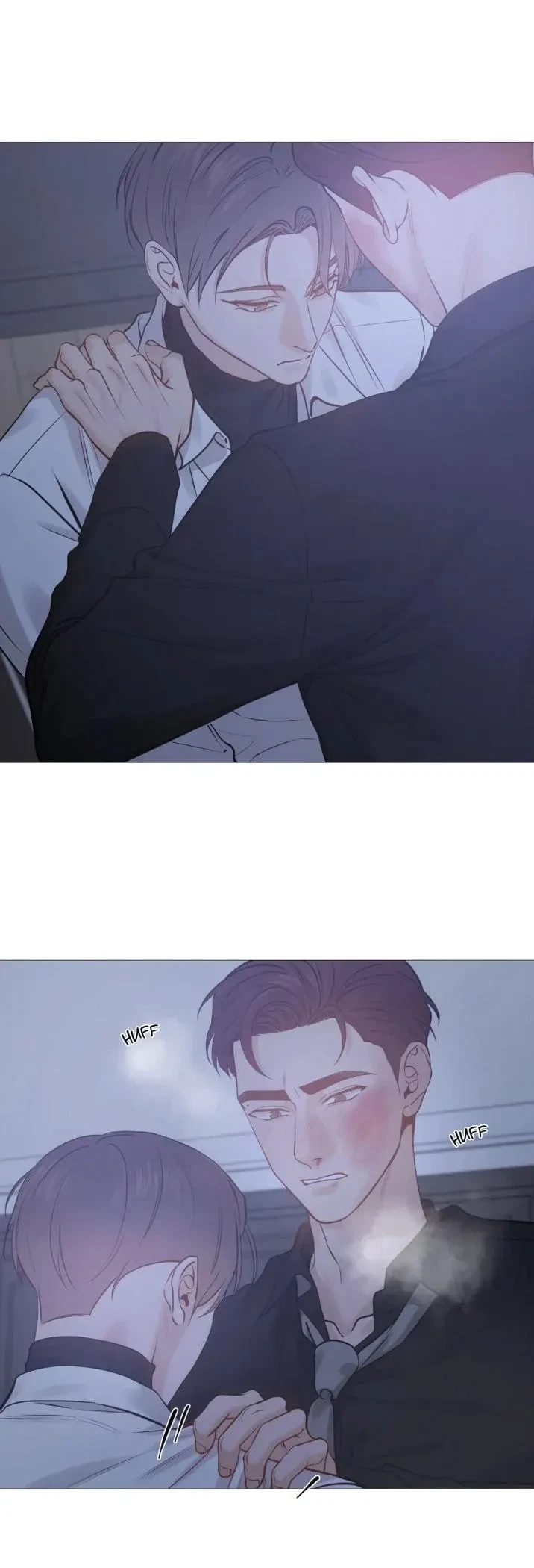 Chapter 115.18, page 28