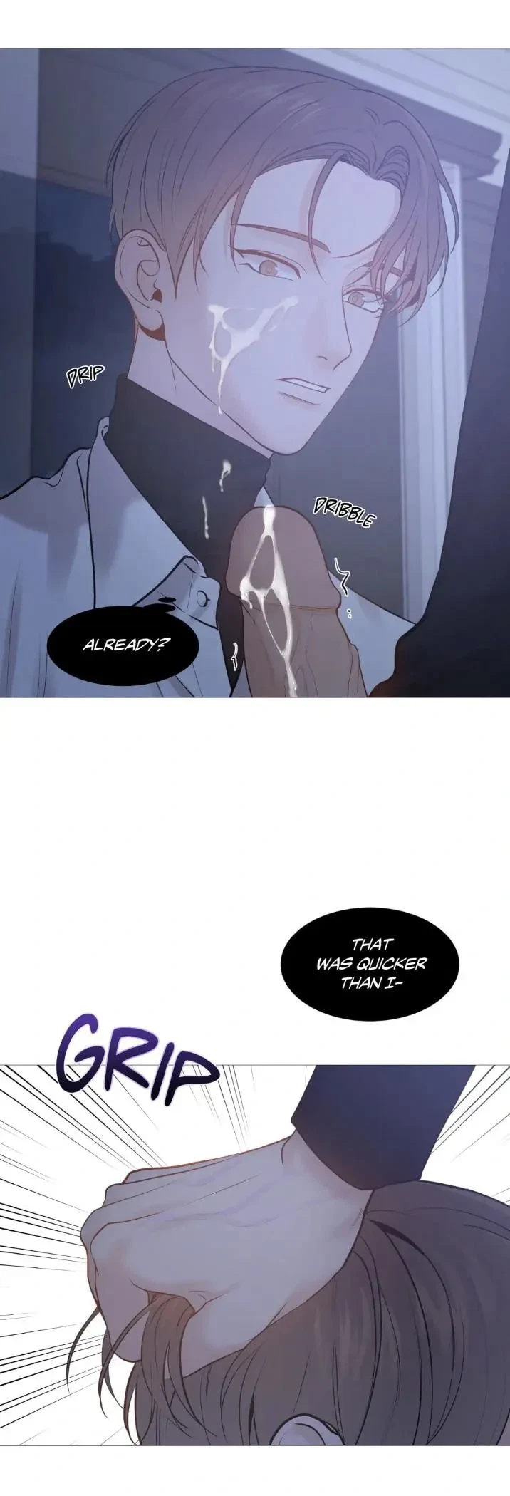 Chapter 115.18, page 30