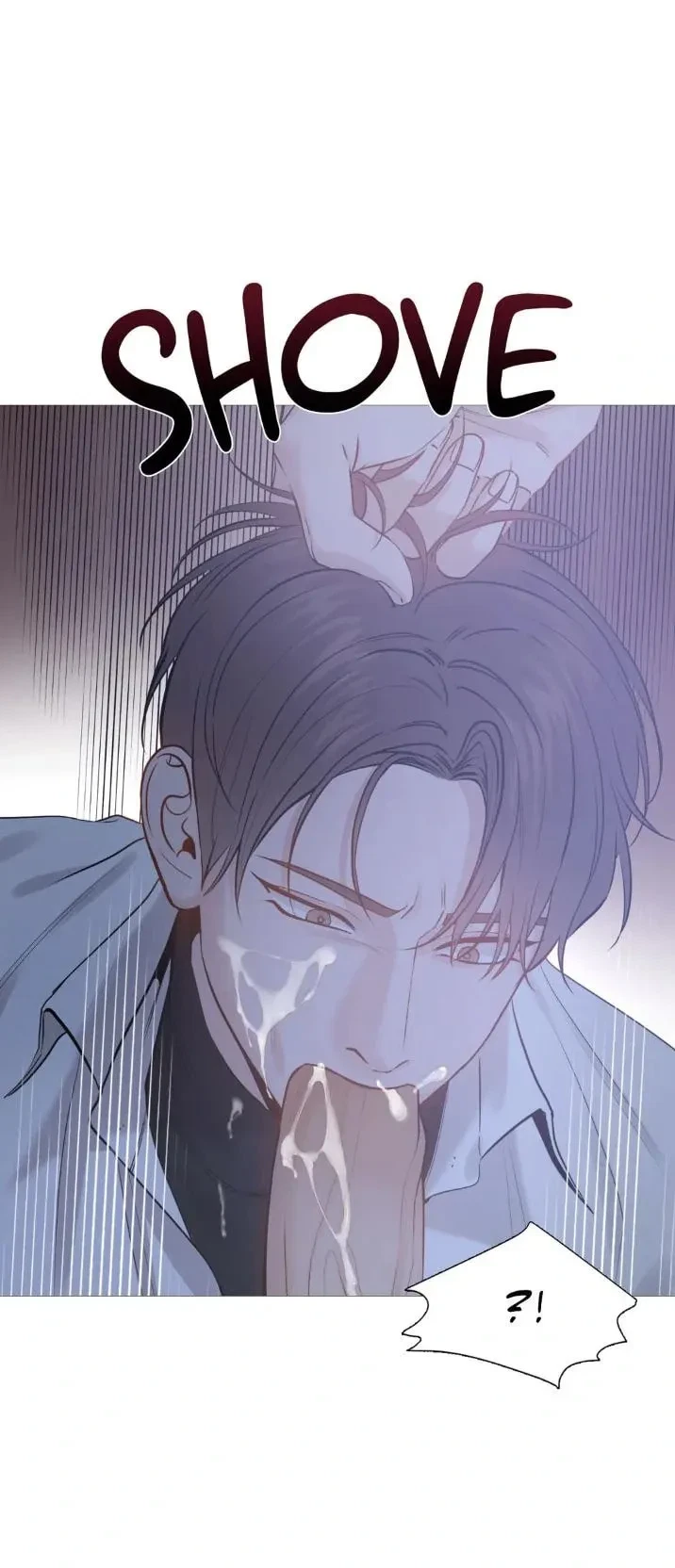 Chapter 115.18, page 31