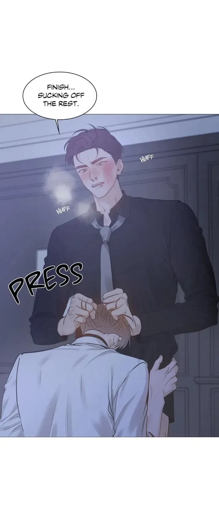 Chapter 115.18, page 32