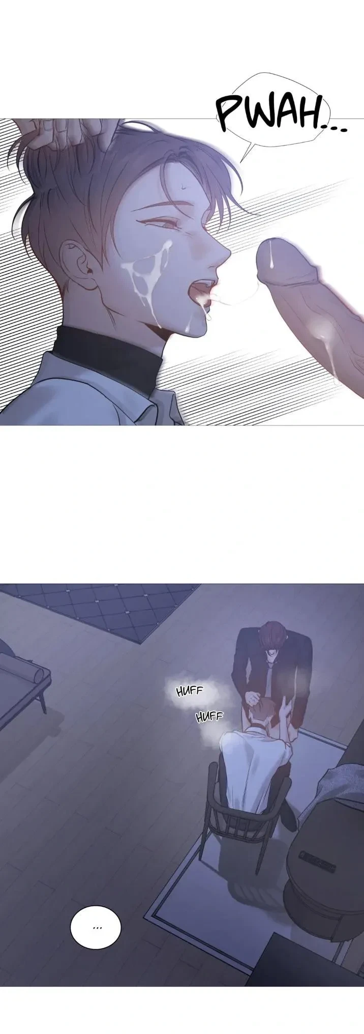 Chapter 115.18, page 34
