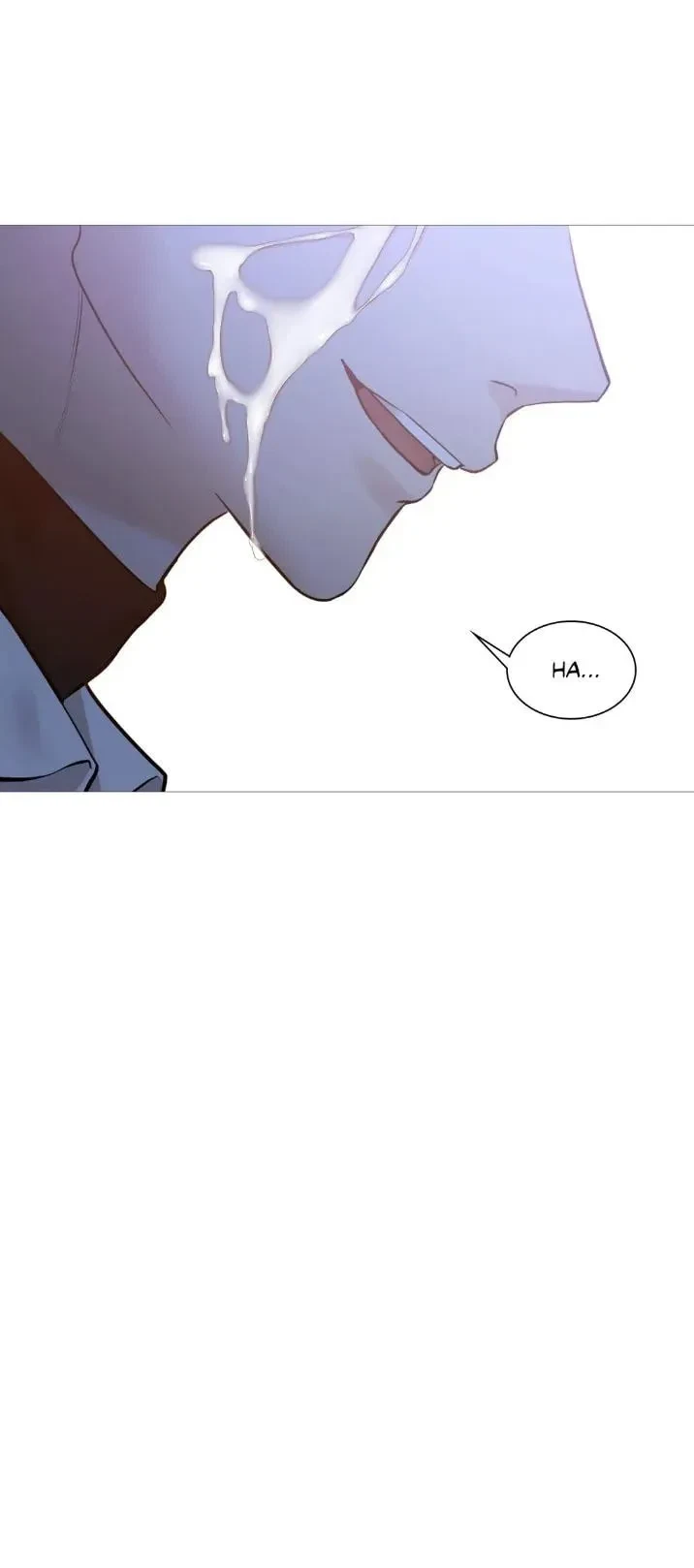 Chapter 115.18, page 35