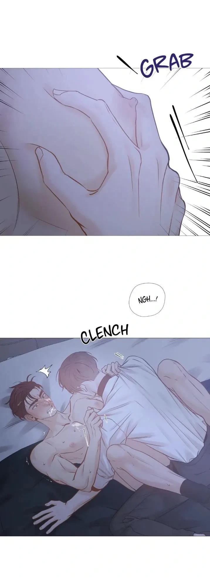 Chapter 115.18, page 37