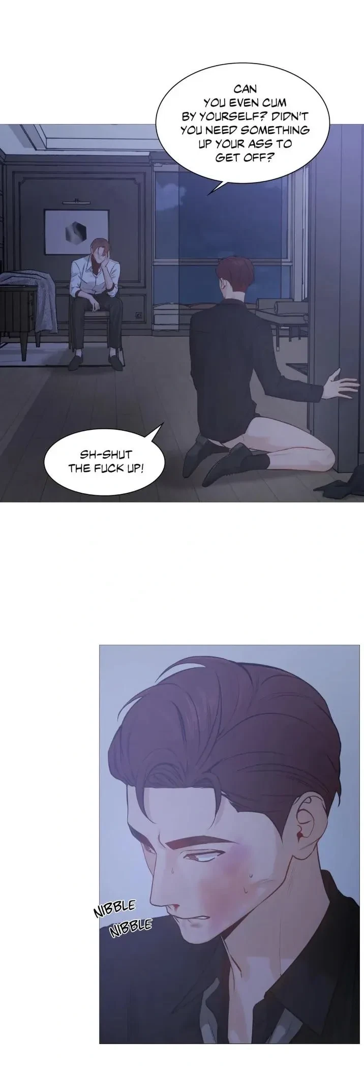 Chapter 115.18, page 5
