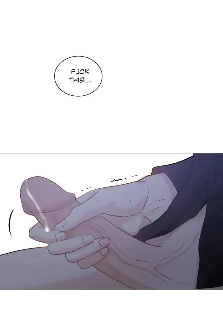 Chapter 115.18, page 6