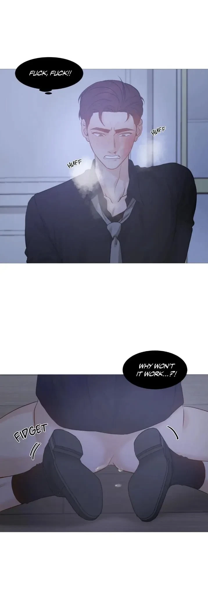 Chapter 115.18, page 9