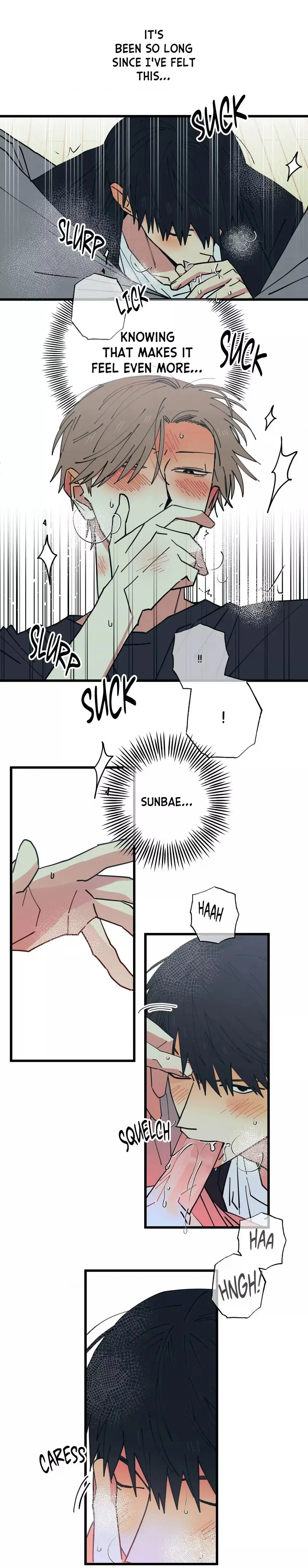 Chapter 33, page 10