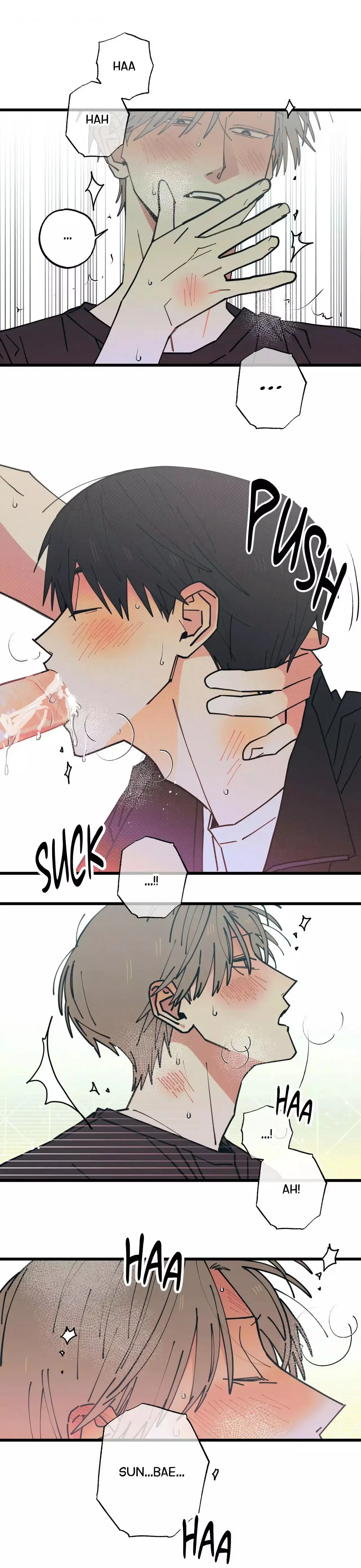 Chapter 33, page 11