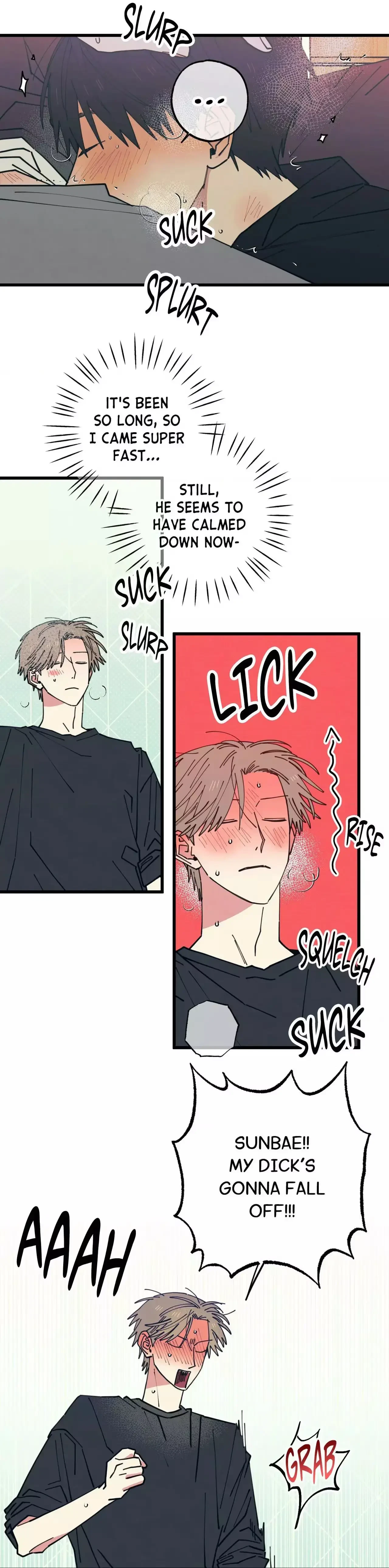 Chapter 33, page 13