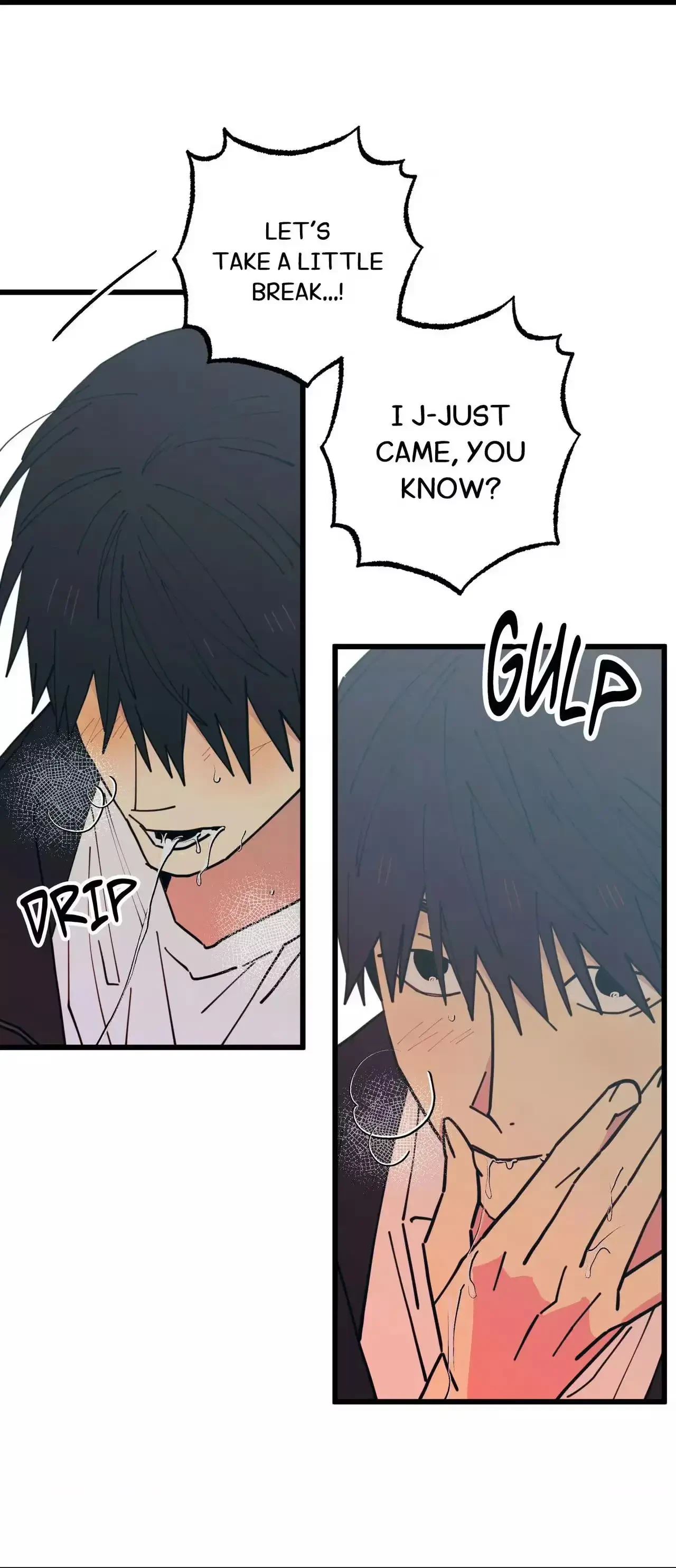 Chapter 33, page 14