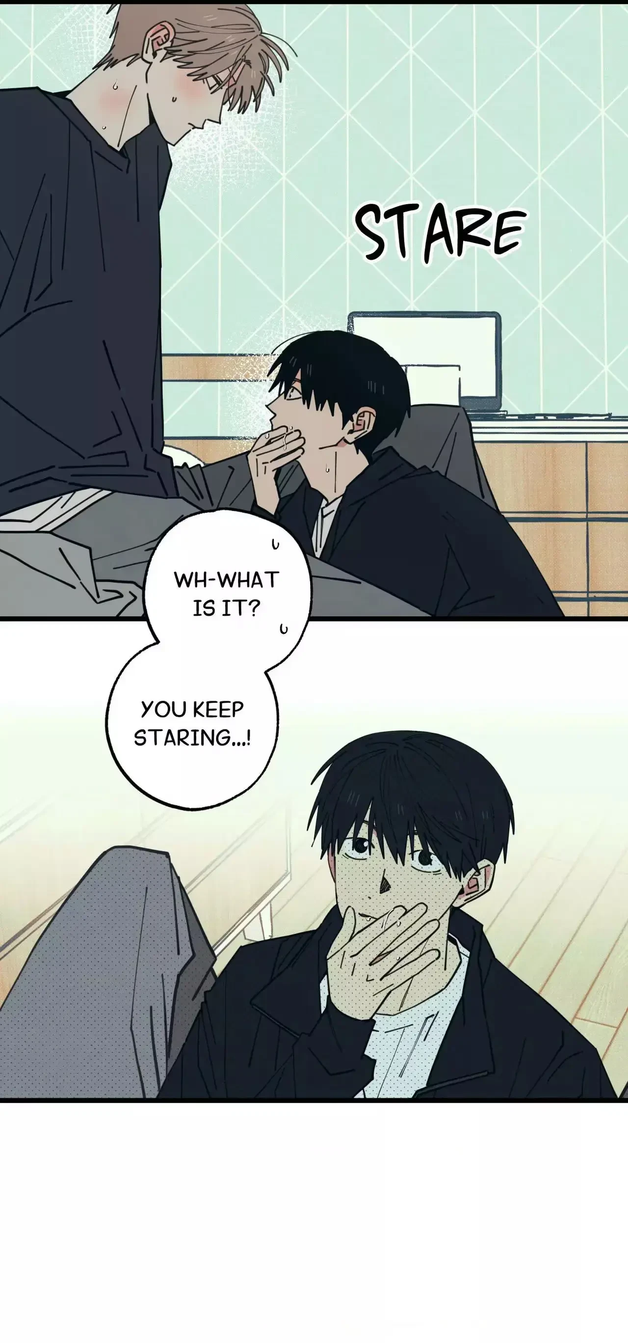 Chapter 33, page 15
