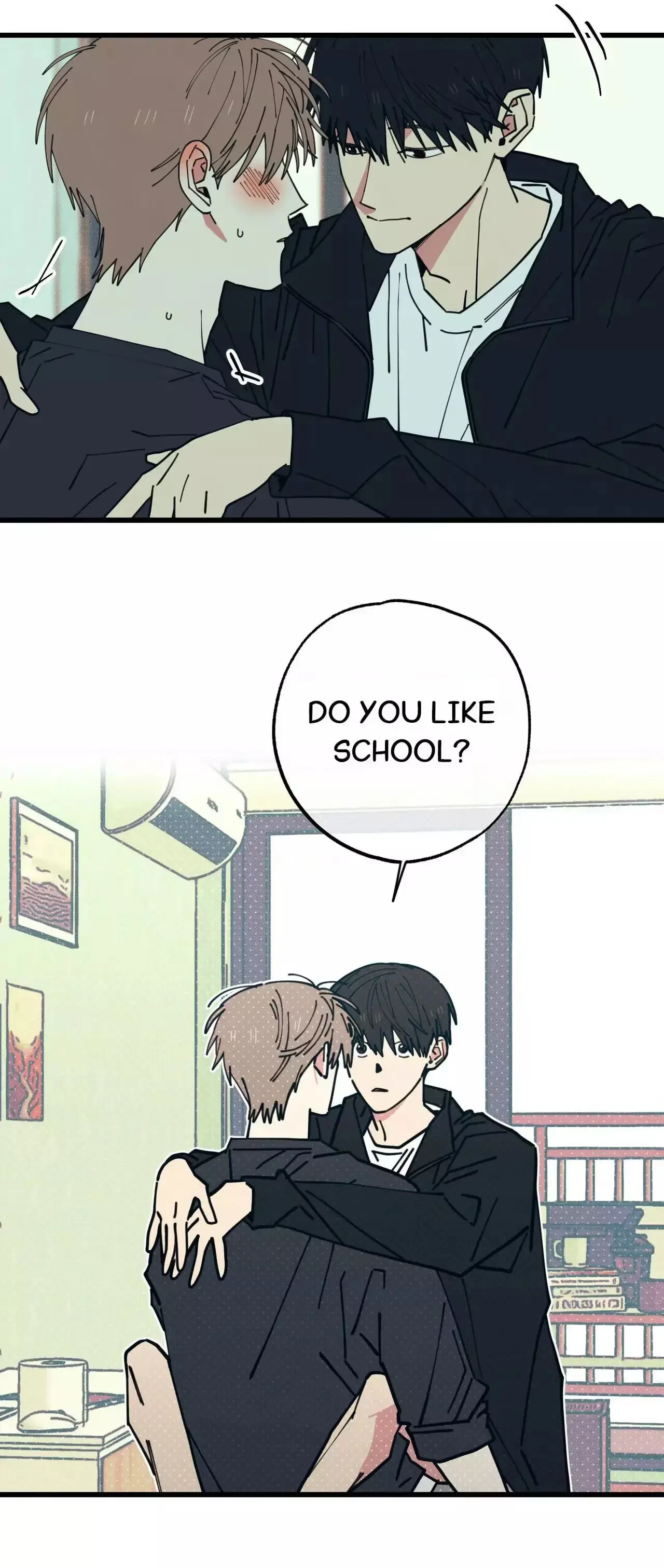 Chapter 33, page 17