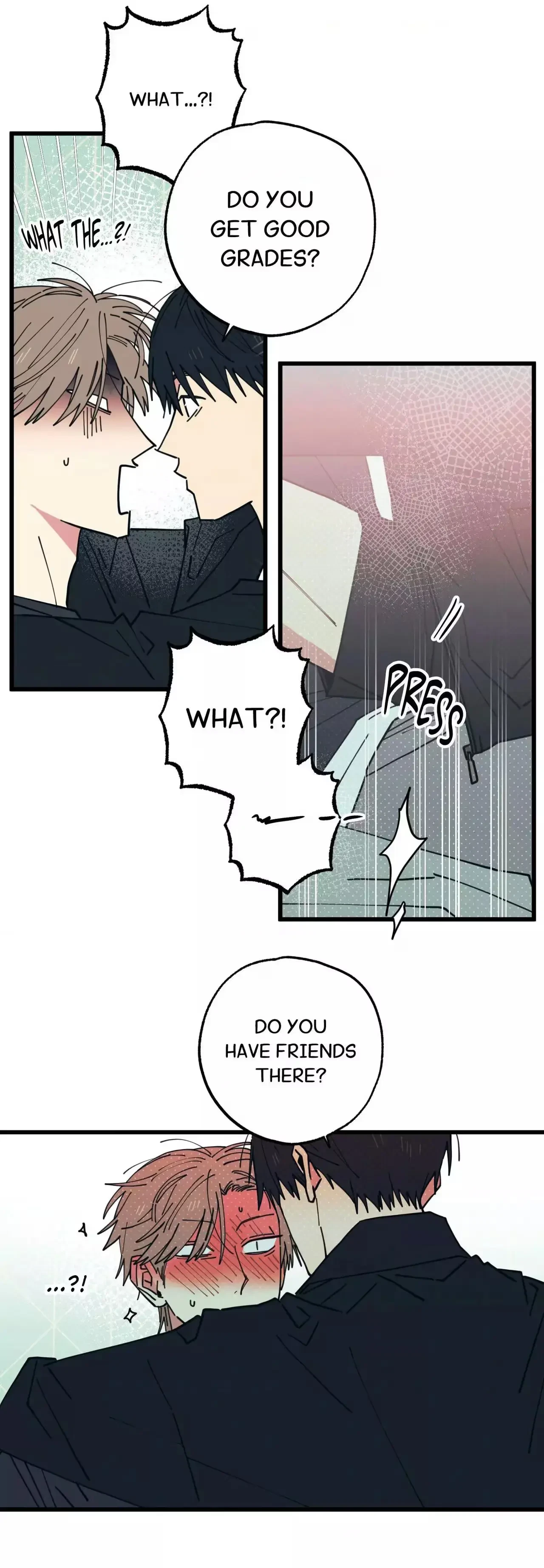 Chapter 33, page 18