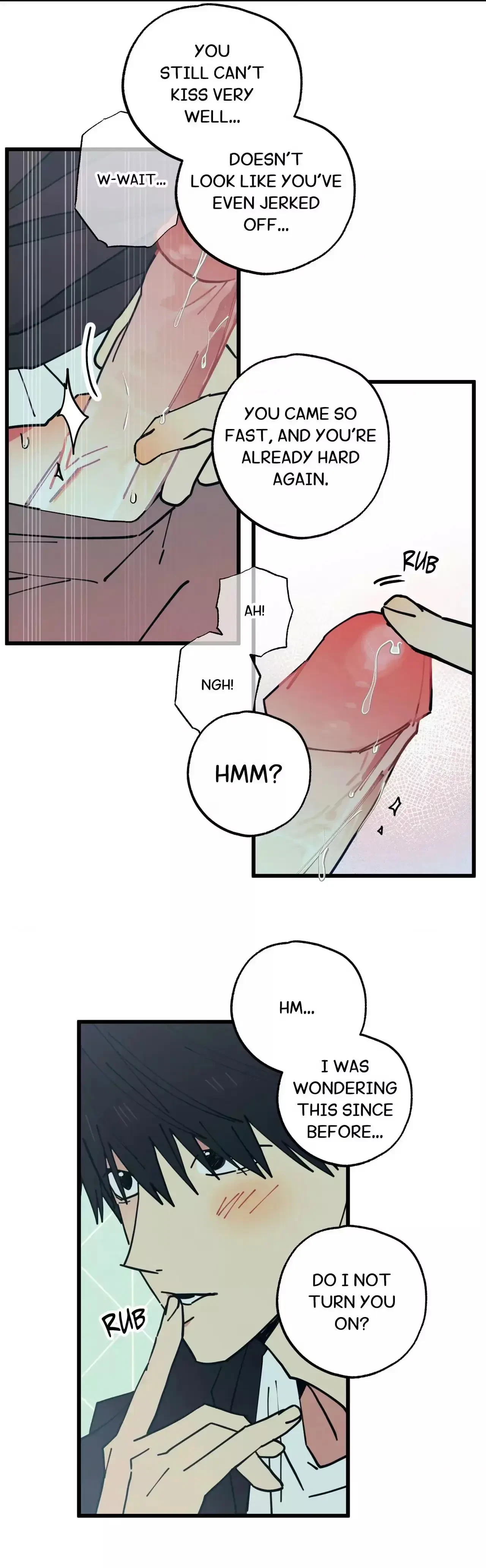 Chapter 33, page 20