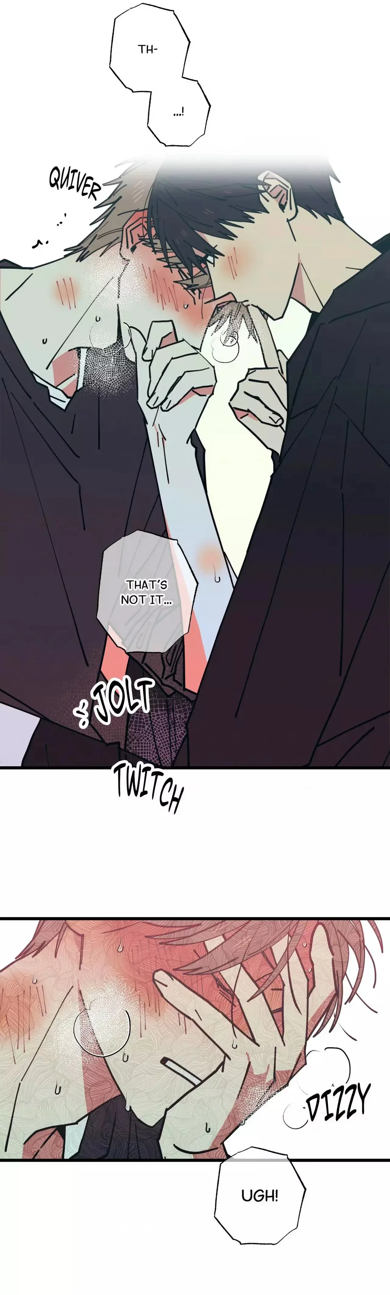 Chapter 33, page 21