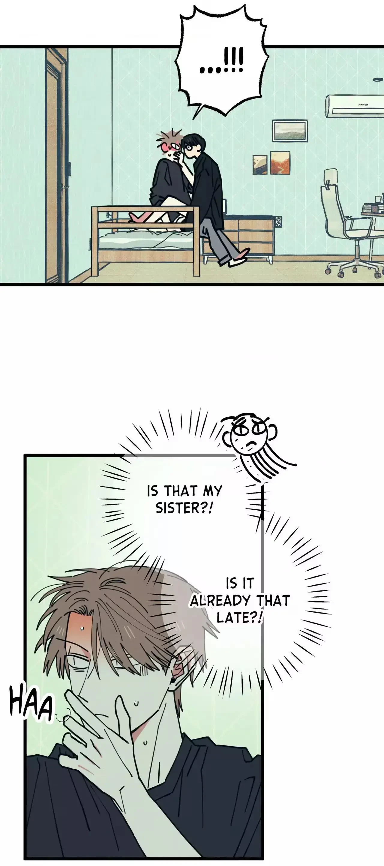 Chapter 33, page 22