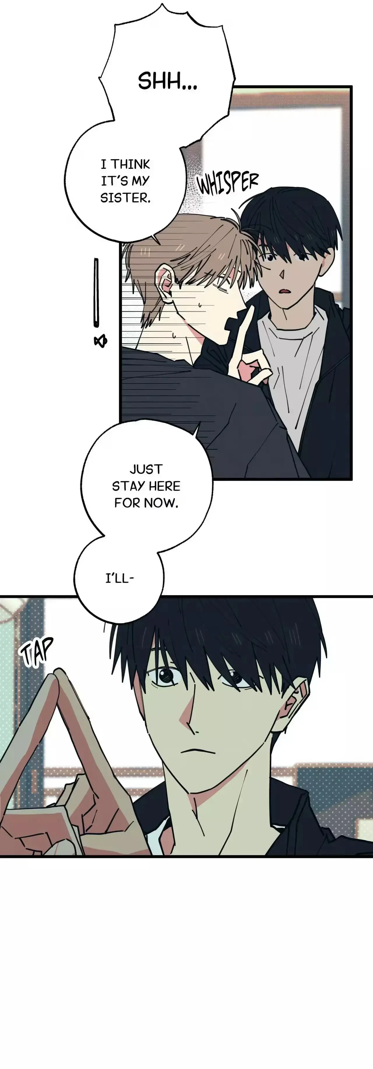 Chapter 33, page 23