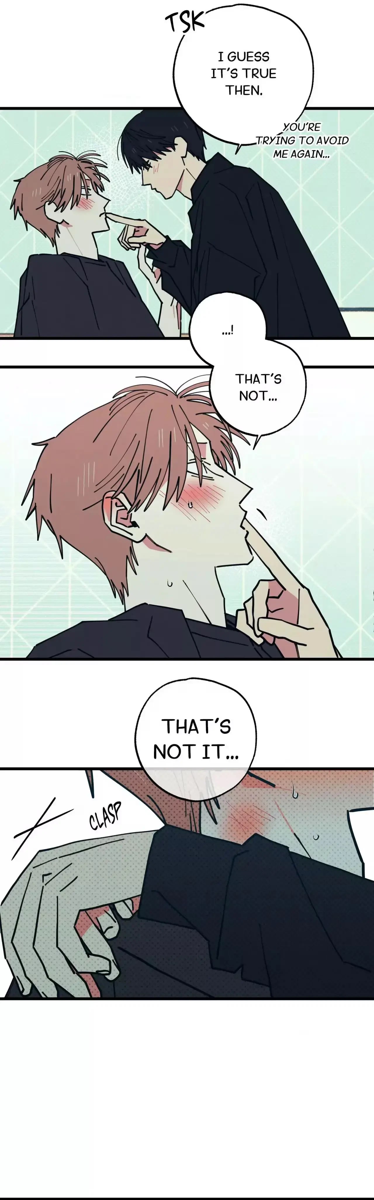 Chapter 33, page 24
