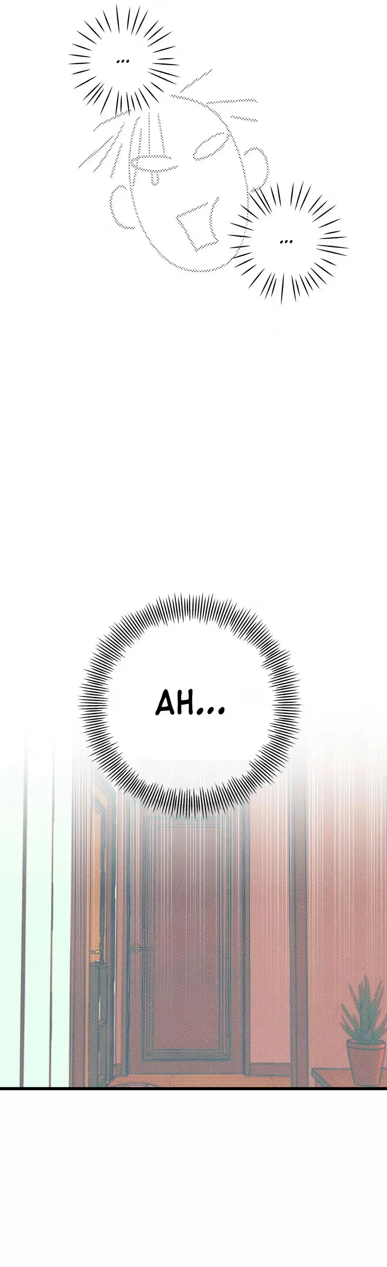 Chapter 33, page 26