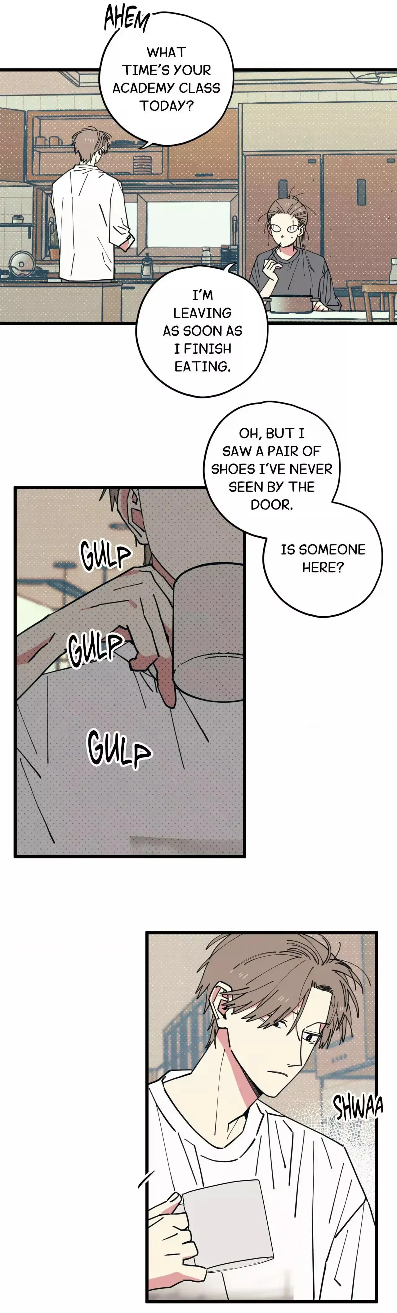 Chapter 33, page 28