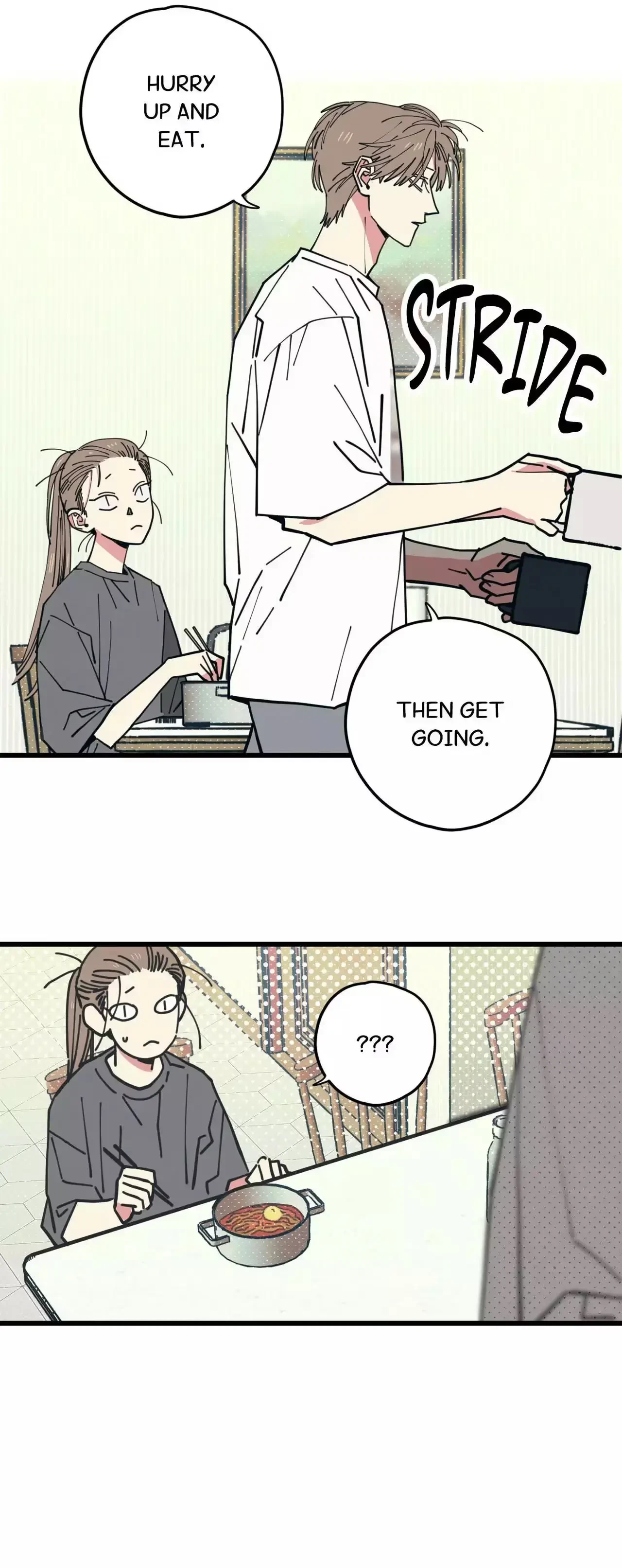 Chapter 33, page 29