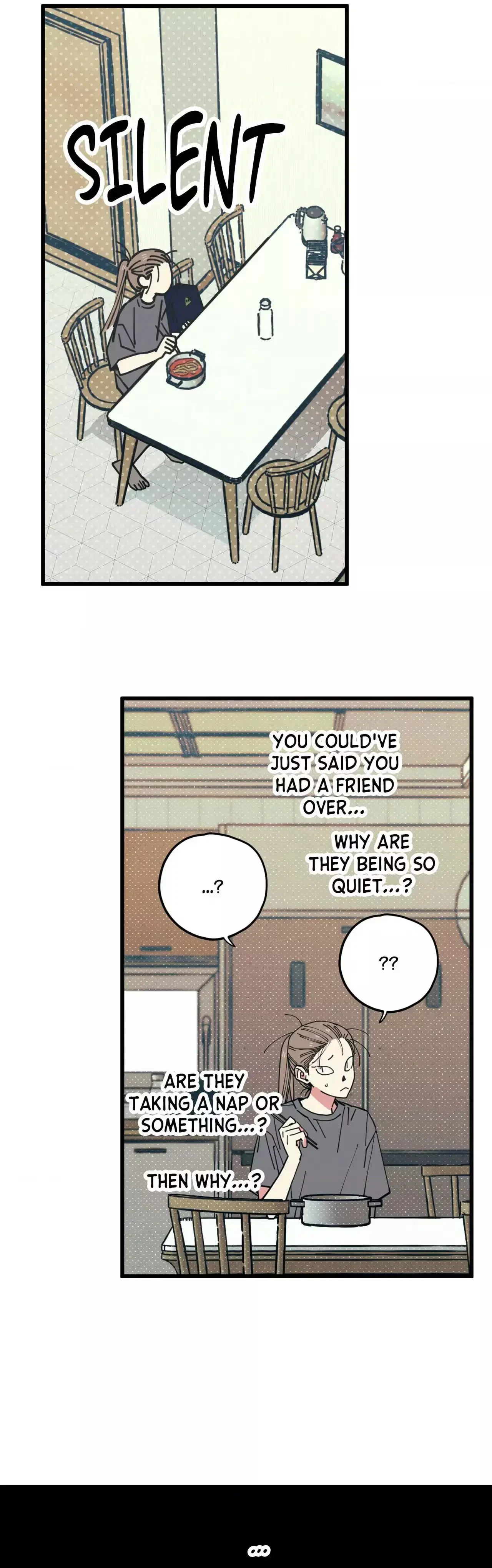 Chapter 33, page 30