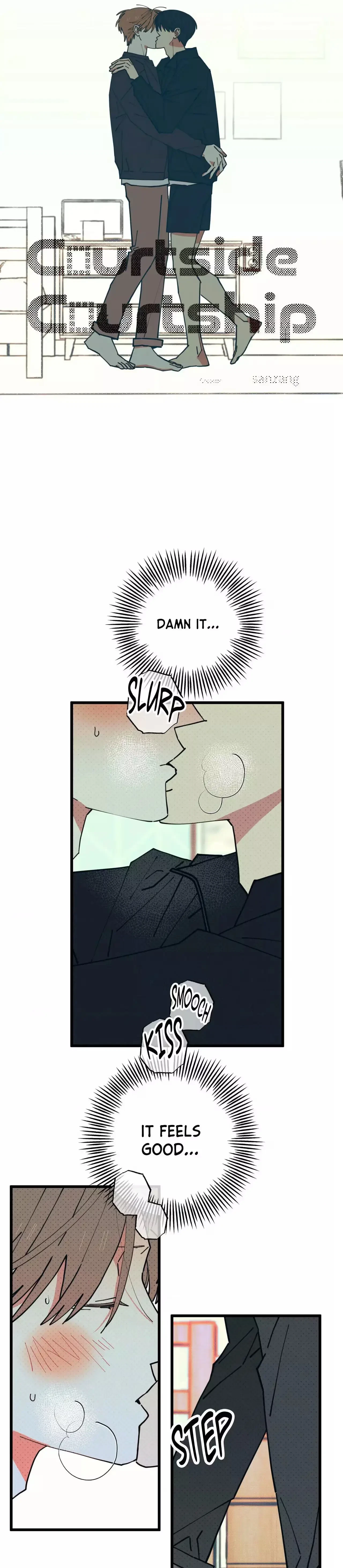 Chapter 33, page 5