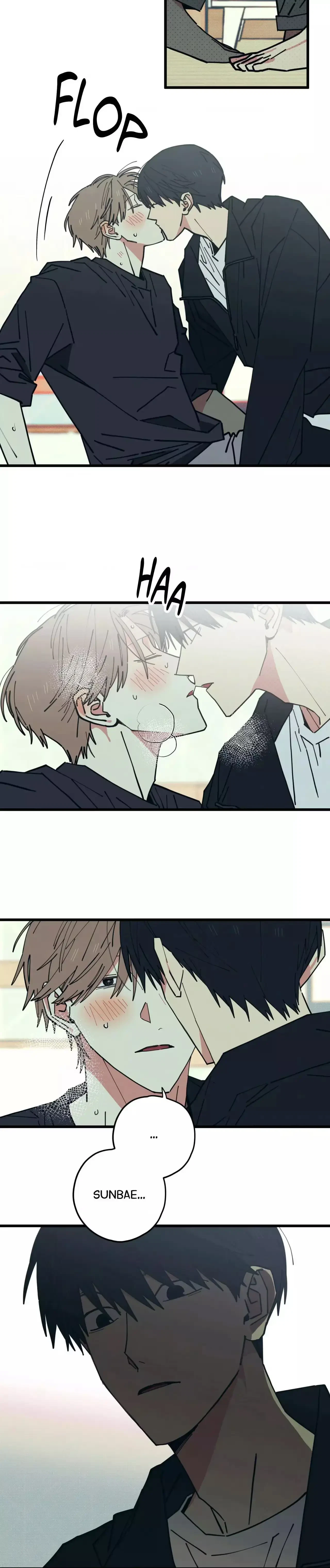Chapter 33, page 6