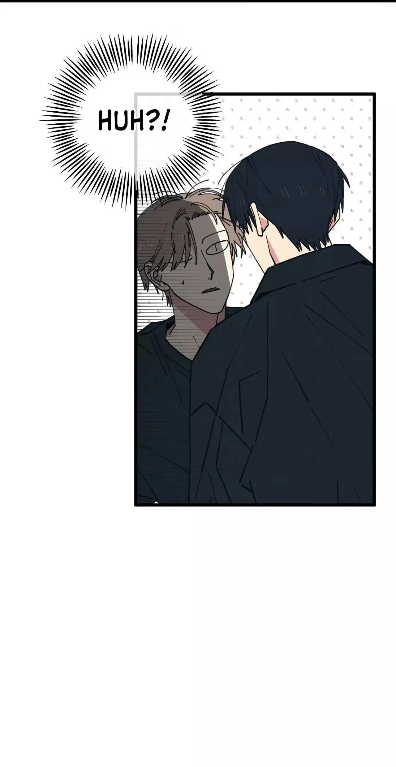 Chapter 33, page 7