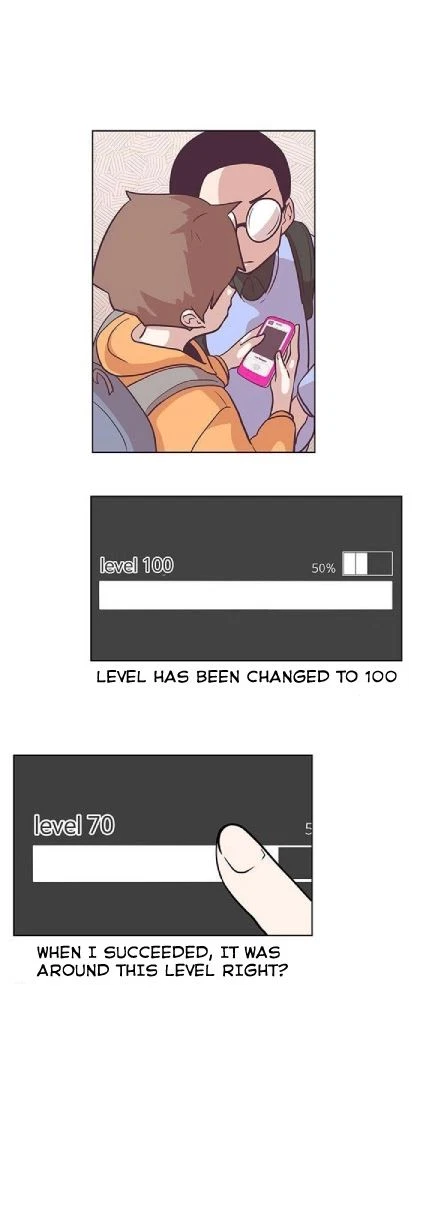 Chapter 6, page 10