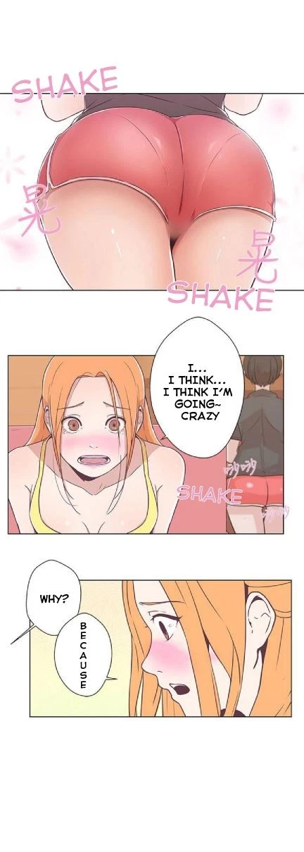 Chapter 6, page 12