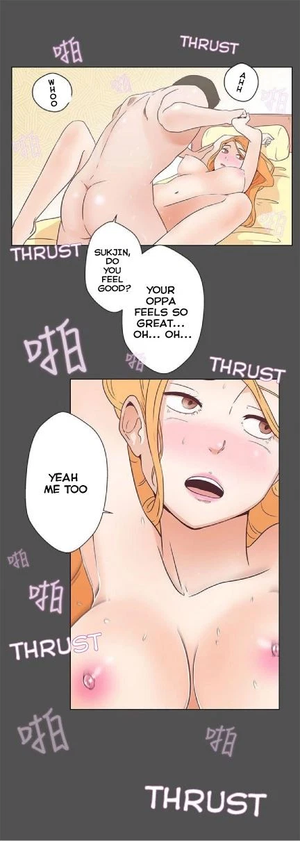 Chapter 6, page 14