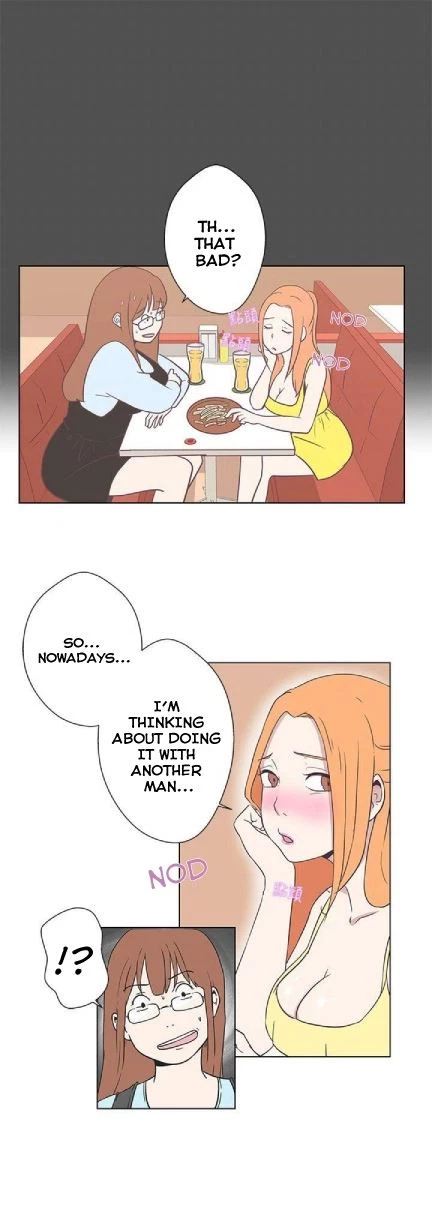 Chapter 6, page 16