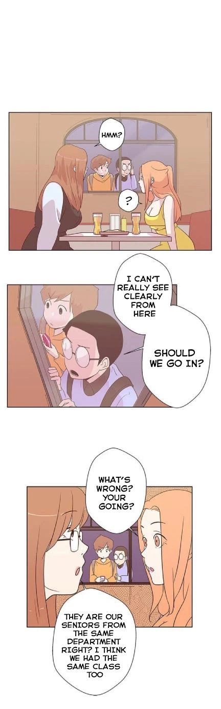 Chapter 6, page 18