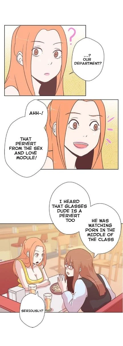 Chapter 6, page 19