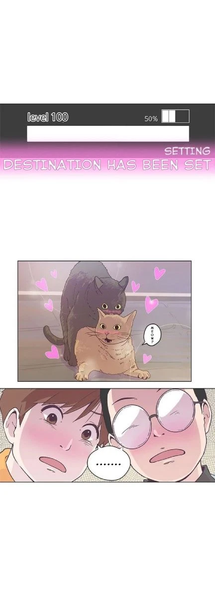 Chapter 6, page 5