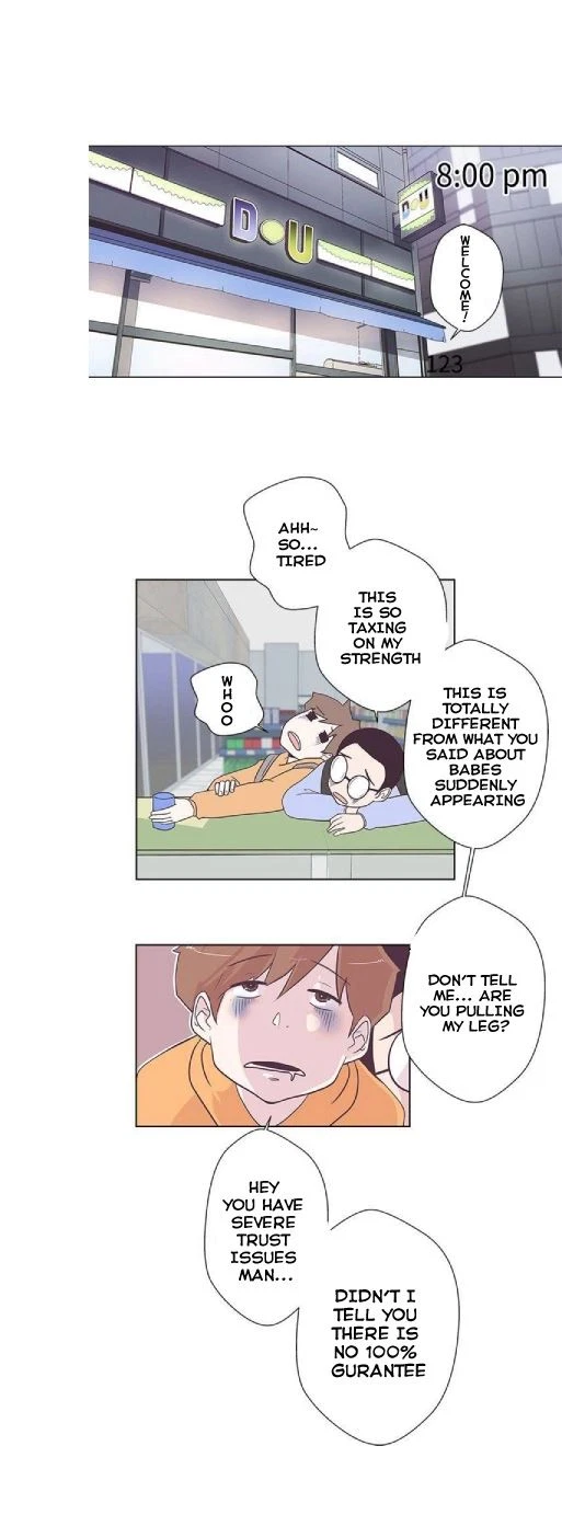Chapter 6, page 6