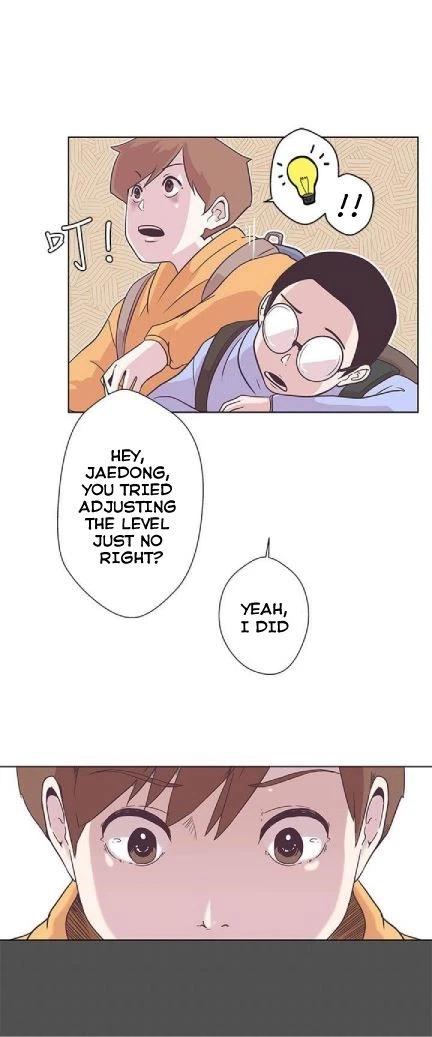 Chapter 6, page 7