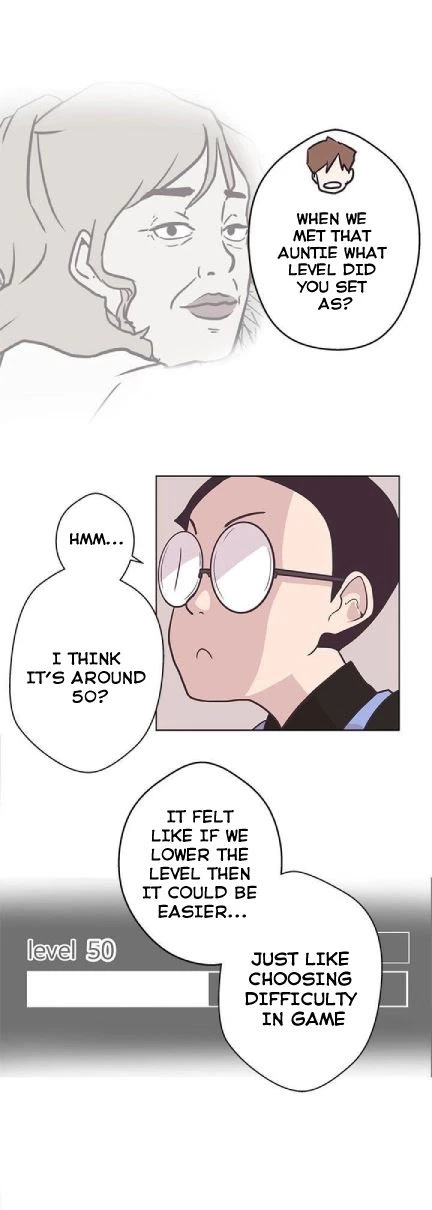 Chapter 6, page 9