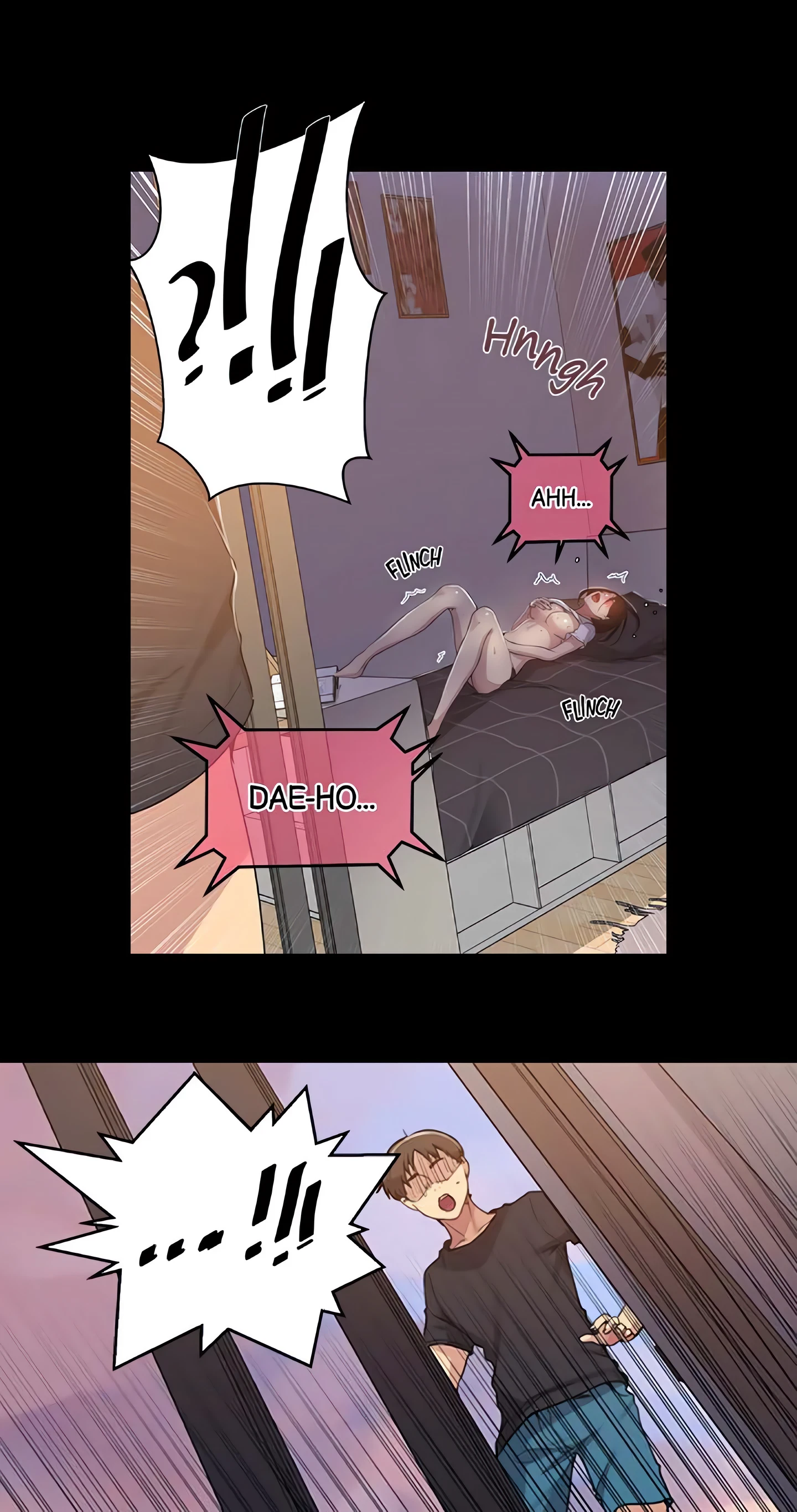 Chapter 110, page 10