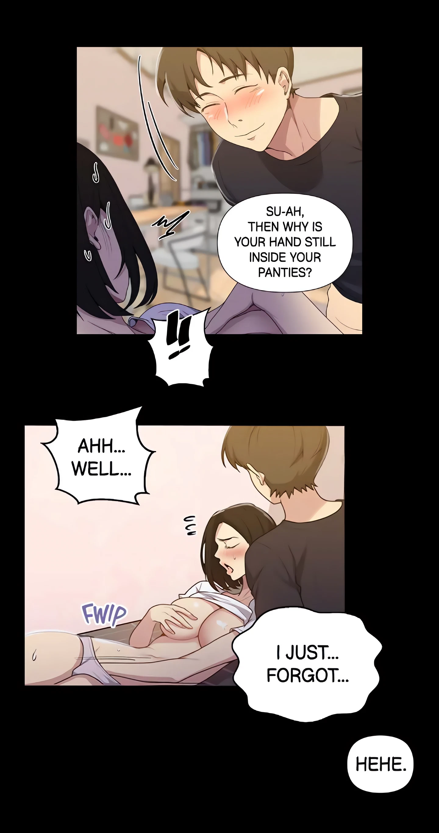 Chapter 110, page 13