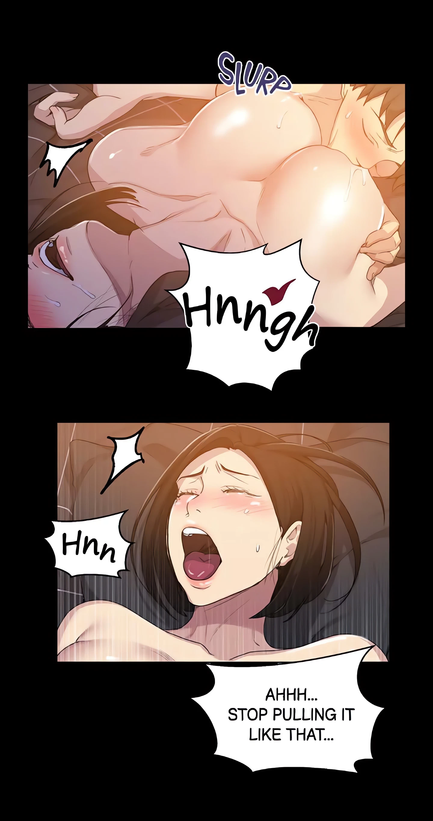 Chapter 110, page 20