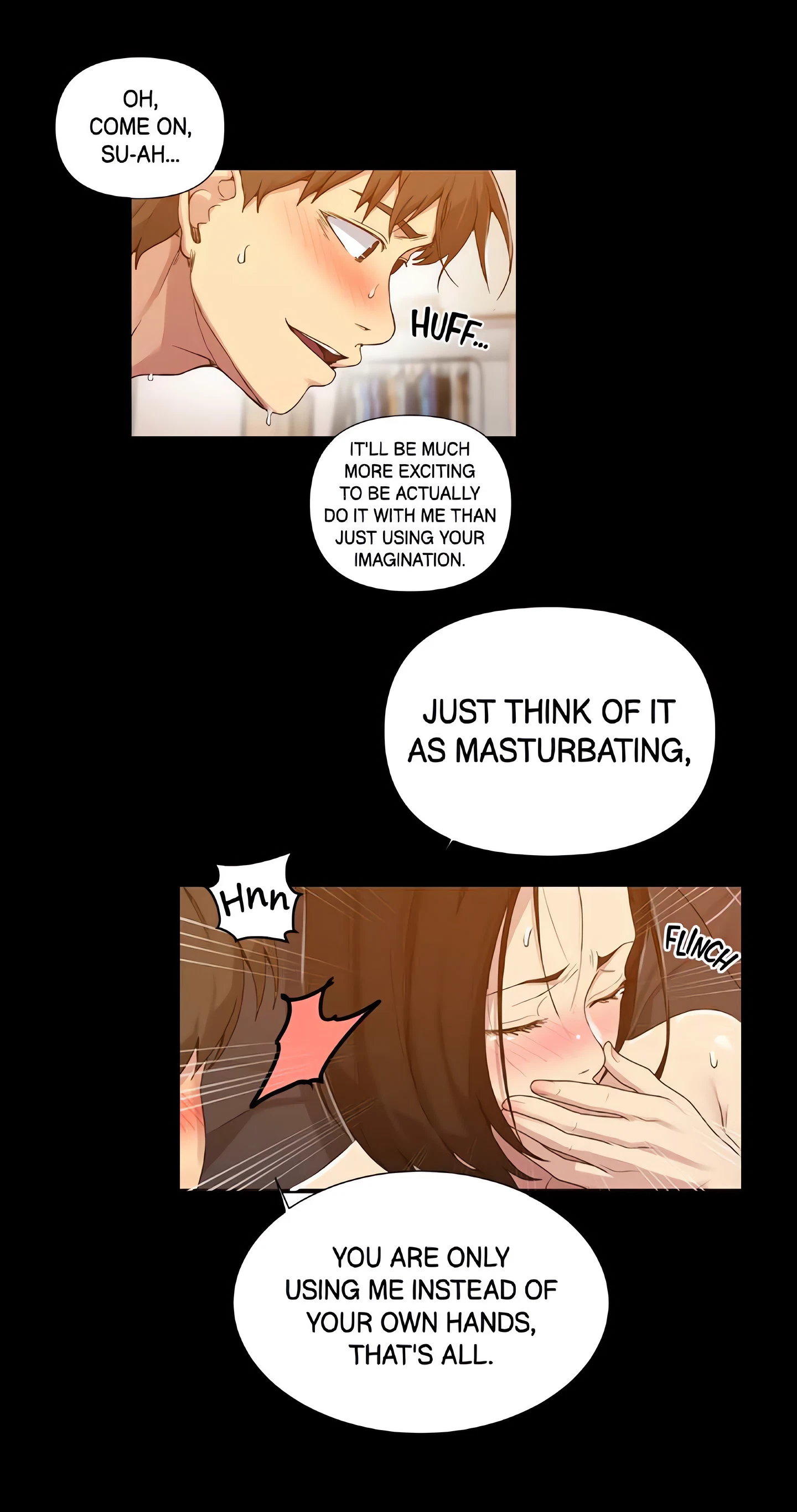 Chapter 110, page 23