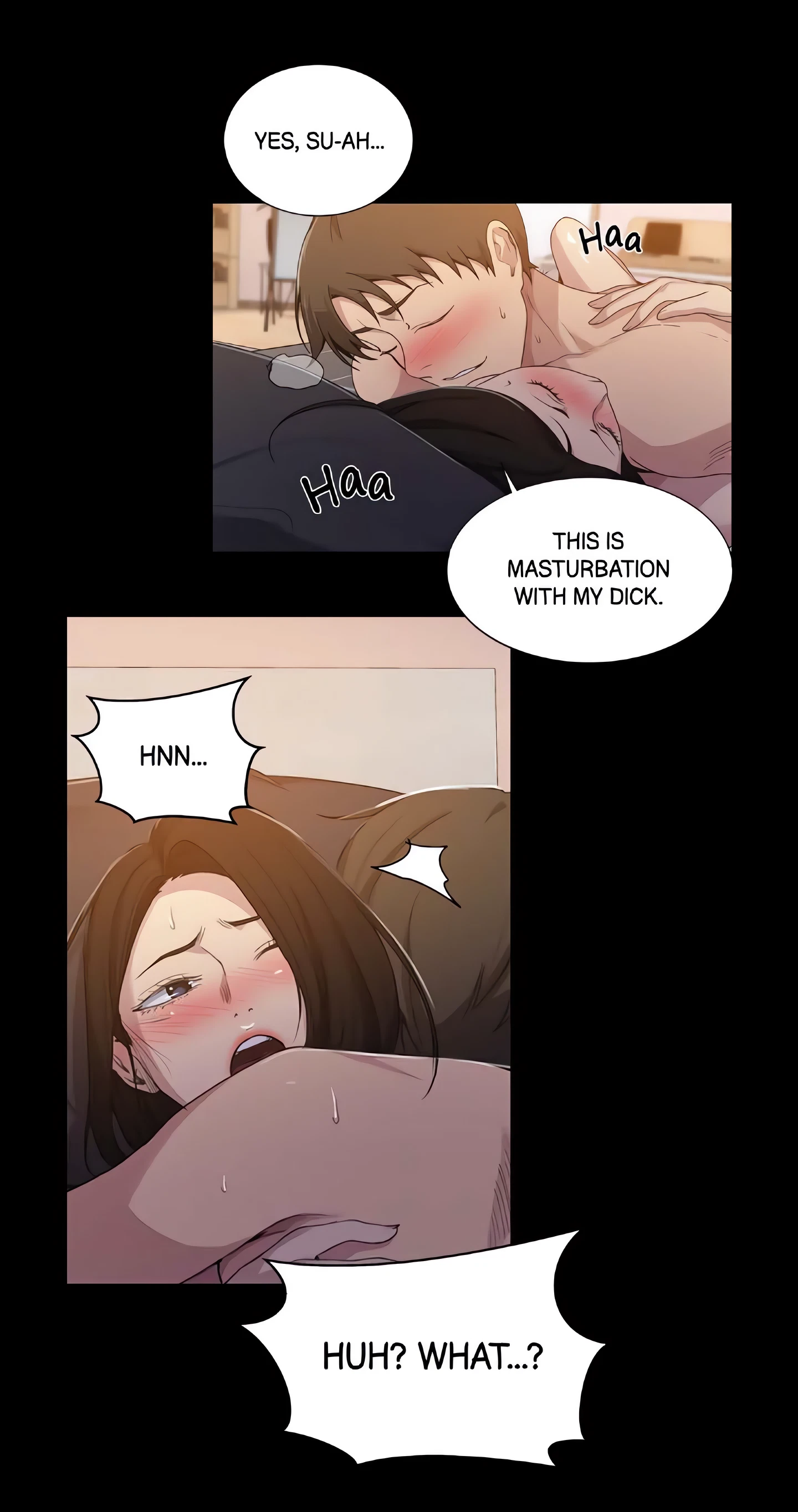 Chapter 110, page 34