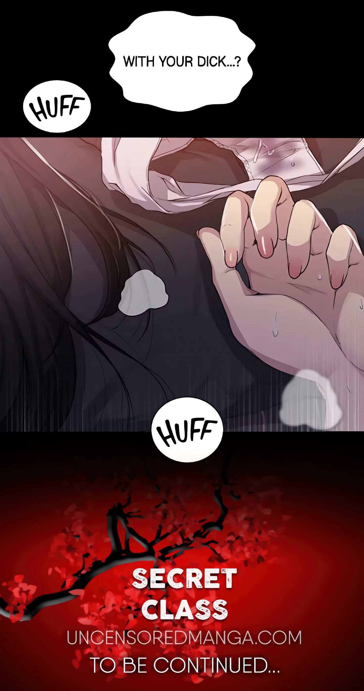 Chapter 110, page 35