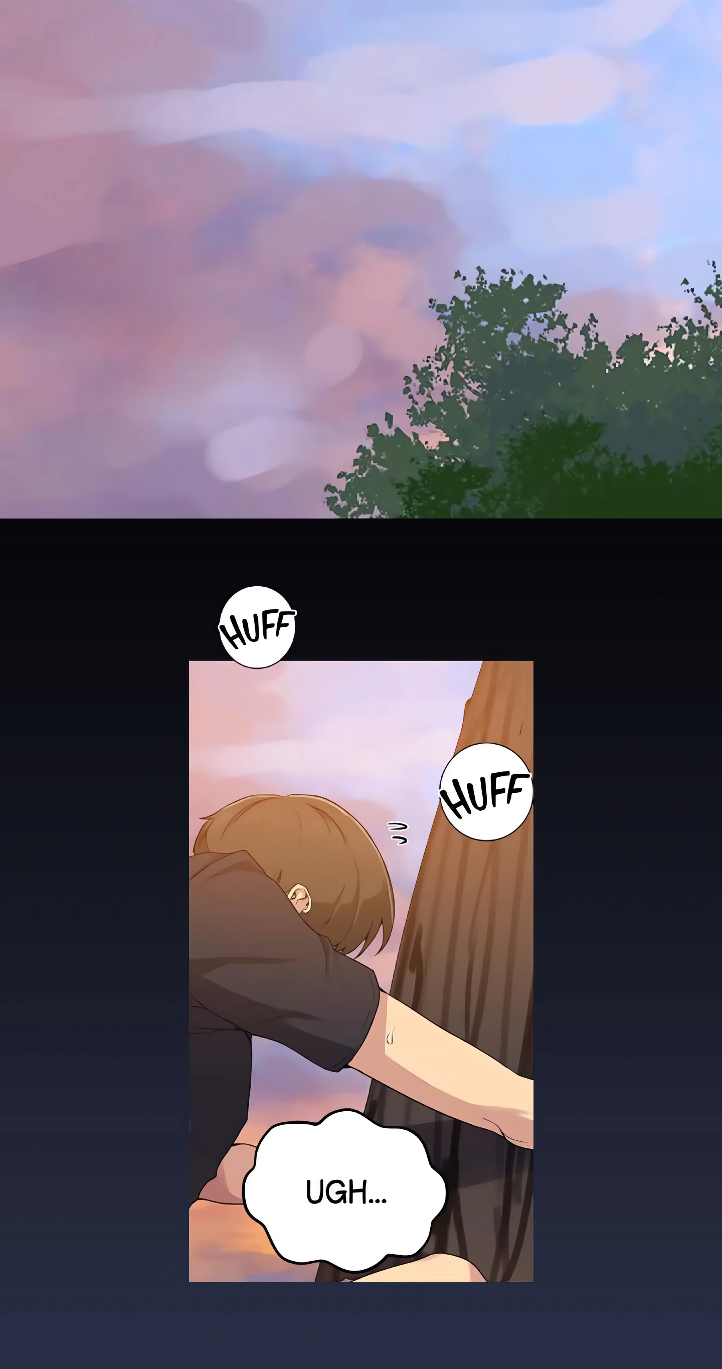 Chapter 110, page 6