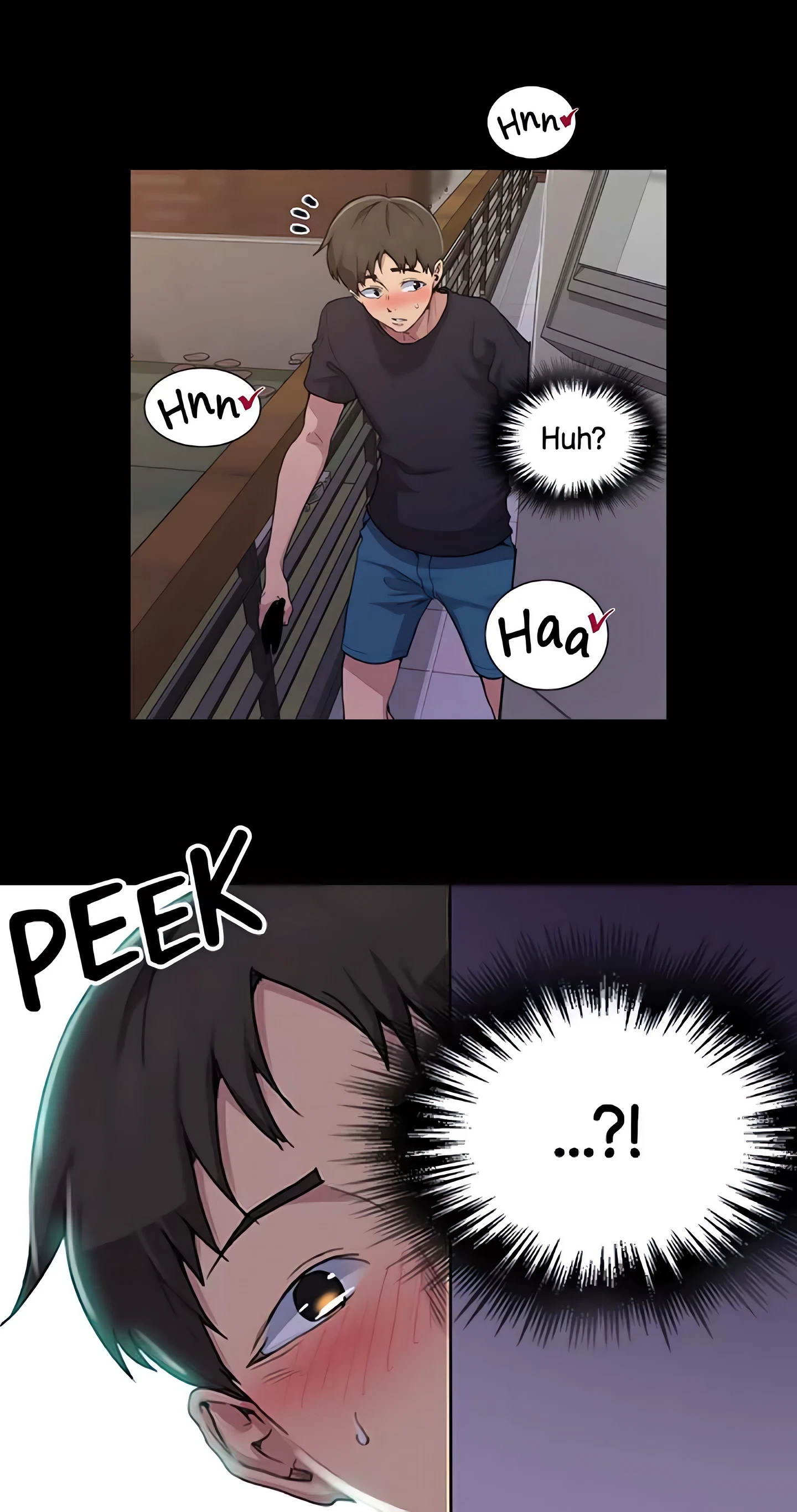 Chapter 110, page 9