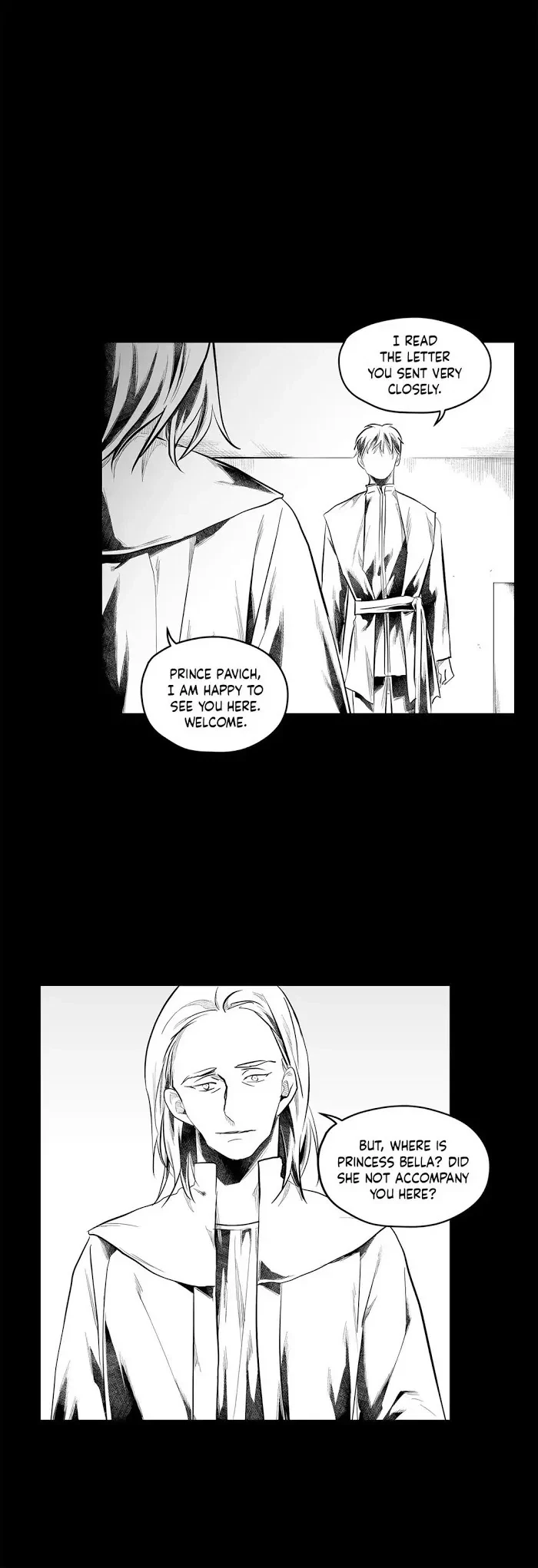 Chapter 68, page 10