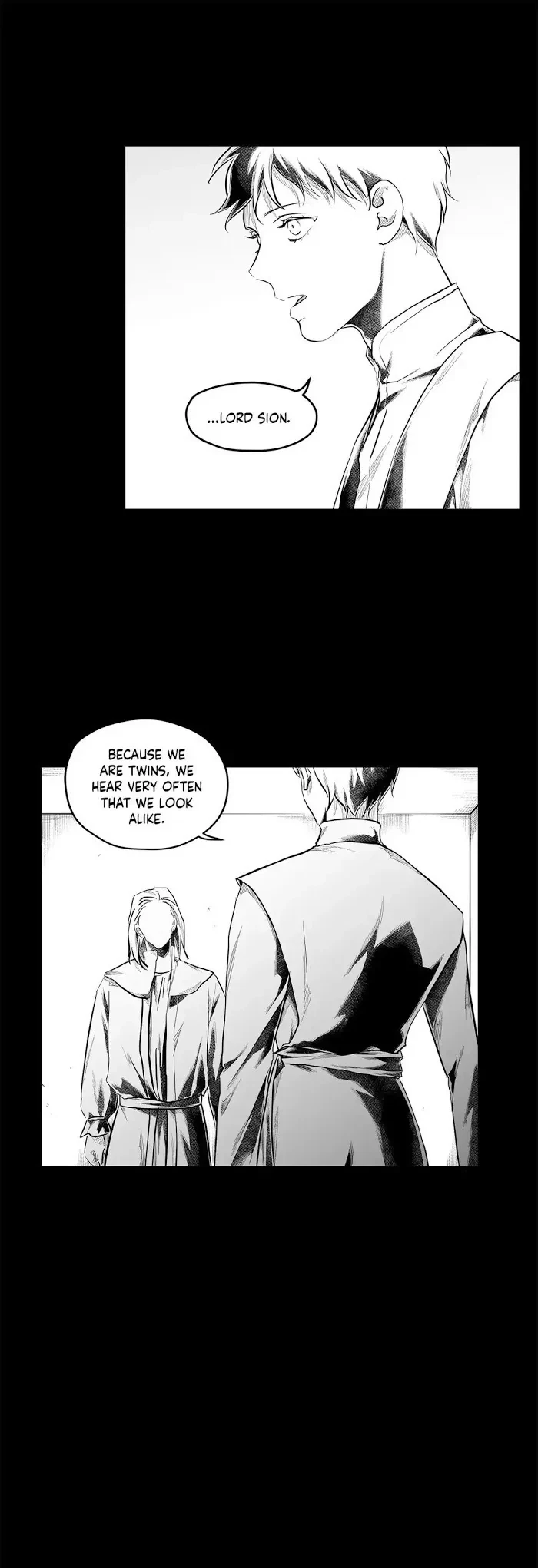 Chapter 68, page 11