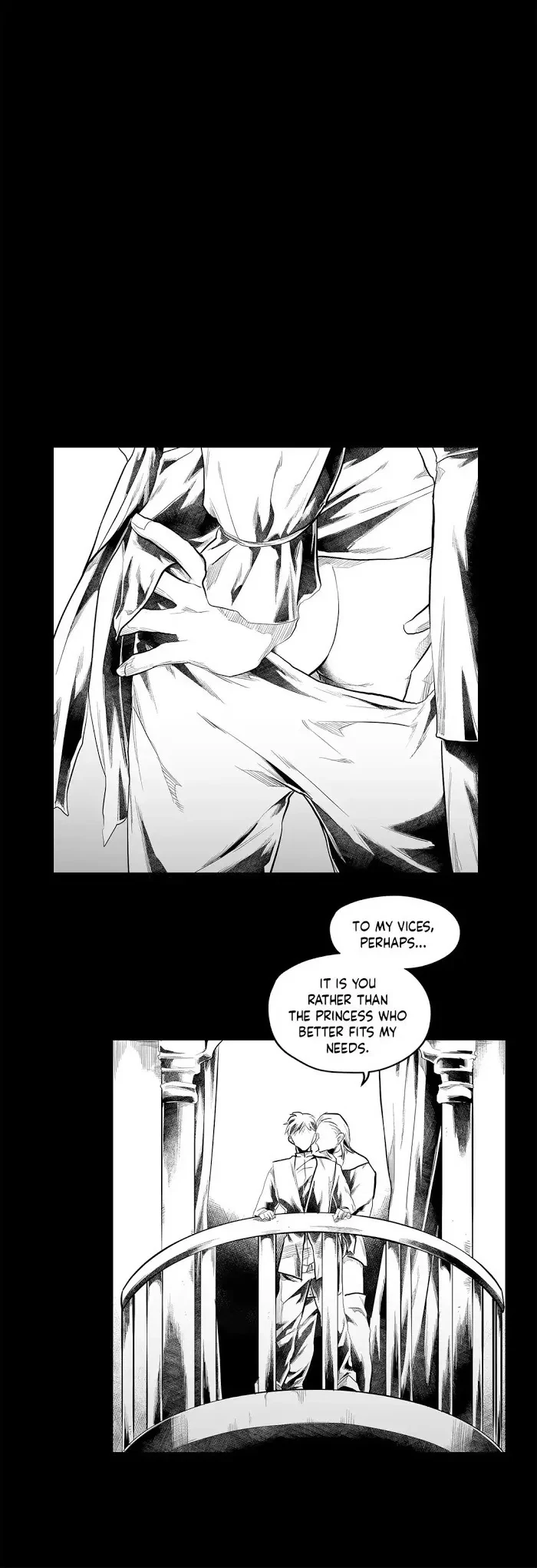 Chapter 68, page 13